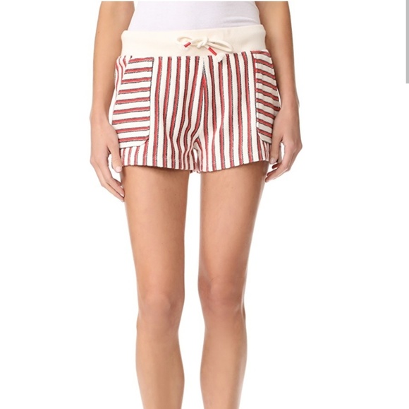 Shorts - Picture 3 of 5